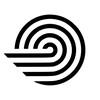 Telegram chat Okean AI logo