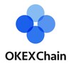 Telegram chat OKC Community ( READ DESCRIPTION & PINNED MESSAGE ) logo