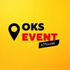 Telegram chat Чат | OKSEVENT | Мероприятия в Москве logo
