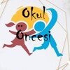 OKUL ÖNCESİ ÖĞRETMENLERİ - Telegram Groups