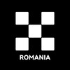 Telegram chat OKX România 🇷🇴 logo