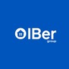 Telegram chat OlBer I Andijon UyBozor logo