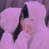 Telegram chat Ⓕ︎Ⓡ︎Ⓘ︎Ⓔ︎Ⓝ︎Ⓓ︎Ⓢ︎ 🅓︎🅡︎🅔︎🅐︎🅜︎ c̆̈h̆̈ă̈t̆̈t̆̈ĭ̈n̆̈ğ̈ 🇬 🇷 🇴 🇺 🇵 logo