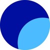 Telegram chat Oson bozor logo