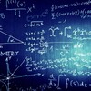 Telegram chat Oliy matematika C   dasturlash logo