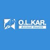 Telegram chat O.L.Kar logo