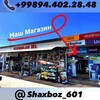 Telegram chat TELEFON ONLINE BOZOR logo