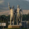 Реклама 24 Алмалык - Telegram Groups