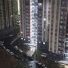 Telegram chat "Yashnobod" tuman Qalqon Bog‘bon Normuhammedov Olmos mahallalari logo