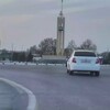 Telegram chat 🌝🌝сарсон уйин 🤣метан группа💯🛺 🚕🫥 logo