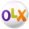 Telegram chat Olx Кирарик Рамадан Musoq Обод Самараканд Ок-том Сайит-ота logo