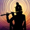 Telegram chat Anand Utsav 🥁 logo