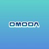 Telegram chat 🚙 OMODA C5 SAMARA logo