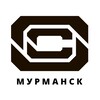 Telegram chat OMODA Club Murmansk logo