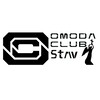 Telegram chat Omoda Ставропольский край logo