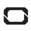 Telegram chat OMODA CLUB Татарстан (Казань,Челны,Нижнекамск,Альметьевск и другие) logo