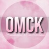 Telegram chat 🌸ЖЕНСКИЙ ЧАТ Омск logo