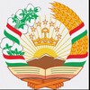 Telegram chat 🇹🇯Чат Омӯзгор🇹🇯 logo