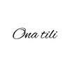 Telegram chat Ona tiliga tayyorlash logo