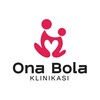 Telegram chat ONA-BOLA KLINIKASI I RASMIY GURUH logo