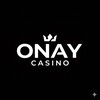 Telegram chat 💙Onay | Чат💬 logo