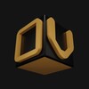 Telegram chat Onbely Verse logo