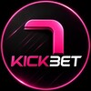 وان کیک بت رسمی 🟣 1kickbet - Telegram Groups