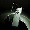 Telegram chat OnePlus 13R / Ace 5/6T | Community logo