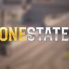 Telegram chat ONESTATE✨РЫНОК logo