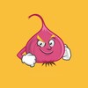Telegram chat ＯＮＩＯＮ ＦＡＲＭ ＣＨＡＴ logo