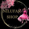 Telegram chat NILUFAR shop👗👠👚👡👜👒 logo