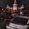 Telegram chat Onli РЕСЕЙЛ чат logo