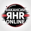 Telegram chat ВАКАНСИИ ФРИЛАНС | ONLINE ВАКАНСИИ logo