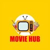 Telegram chat Online movies Hindi 110 logo