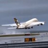 Telegram chat Авиабилет Онлайн ✈️ 24/7👨🏻‍💻 logo