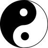 Telegram chat Kundalini Tantra On-Line logo