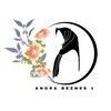 Telegram chat ANORA_LEDY logo