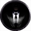 Telegram chat Mafia TGX logo