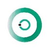 Telegram chat OPAY BETA OFFICIAL GROUP logo