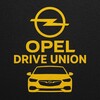Telegram chat Opel Drive Union logo