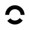 Telegram chat OpenEden Official Chat logo
