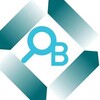 Telegram chat Open budget logo
