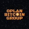 Telegram chat OPLAN BITCOIN GROUP logo