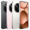Telegram chat Oppo Find X8 Ultra (RU) logo