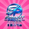 Telegram chat ⚜️SMART_PRO ⚜️ logo