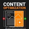 Telegram chat OptimizationStrategy logo