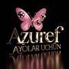 Telegram chat azureF_ ⚜️OPTOM_SHOP⚜️ logo