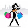 Telegram chat Noram_shop_Toshloq❤️ logo