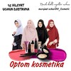 Telegram chat 🛒OPTOM KOSMETIKA💄 logo