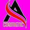 Telegram chat ALO_OPTOM 905327962 logo